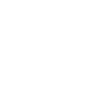 Vagues2
